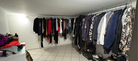 3 rooms Apartment in Rome, Italy No. 136583 6