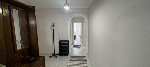 3غرفة شقة في Tomuk, Turkey رقم 20600 12