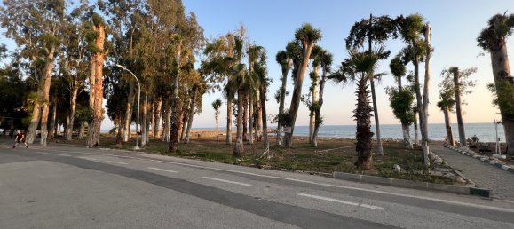 3غرفة شقة في Tomuk, Turkey رقم 20600 10