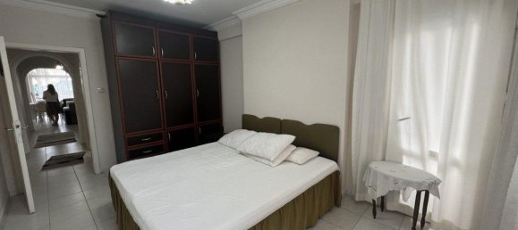 3غرفة شقة في Tomuk, Turkey رقم 20600 27