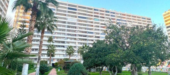 3غرفة شقة في Tomuk, Turkey رقم 20600 3