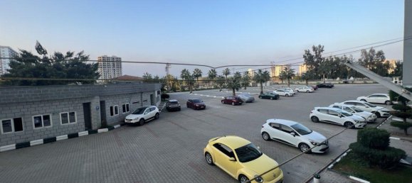 3غرفة شقة في Tomuk, Turkey رقم 20600 29