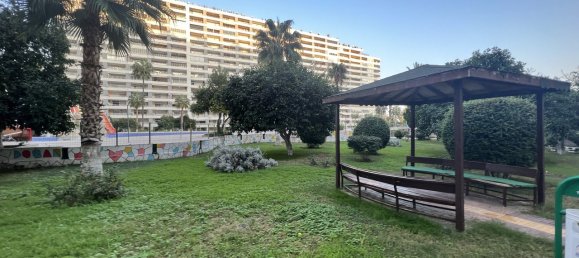 3غرفة شقة في Tomuk, Turkey رقم 20600 7