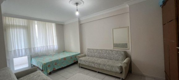 3غرفة شقة في Tomuk, Turkey رقم 20600 20