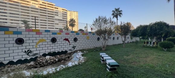 3غرفة شقة في Tomuk, Turkey رقم 20600 9