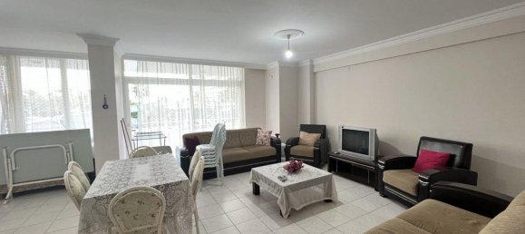 3غرفة شقة في Tomuk, Turkey رقم 20600 14