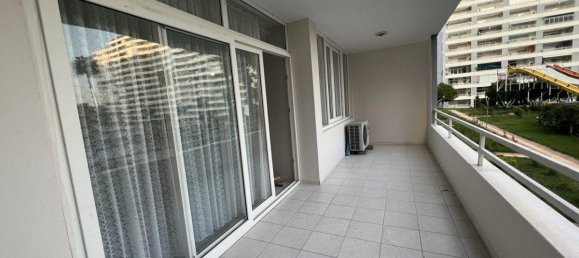 3غرفة شقة في Tomuk, Turkey رقم 20600 24