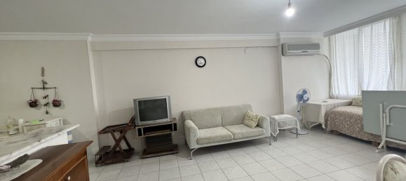 3غرفة شقة في Tomuk, Turkey رقم 20600 17