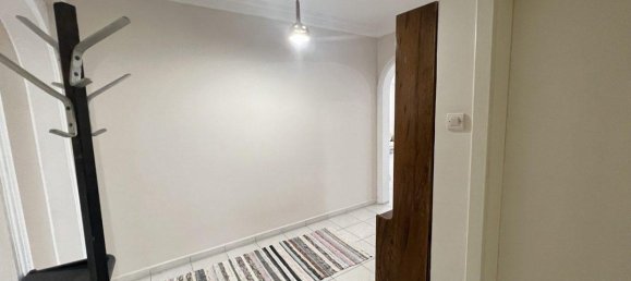 3غرفة شقة في Tomuk, Turkey رقم 20600 11