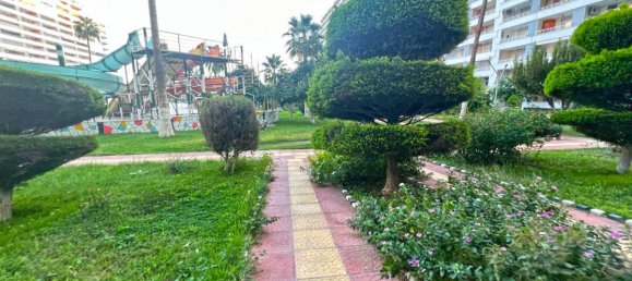 3غرفة شقة في Tomuk, Turkey رقم 20600 2