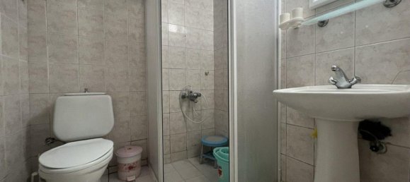 3غرفة شقة في Tomuk, Turkey رقم 20600 22