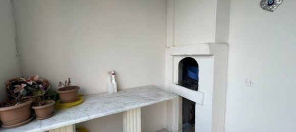 3غرفة شقة في Tomuk, Turkey رقم 20600 25