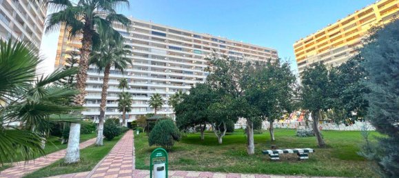 3غرفة شقة في Tomuk, Turkey رقم 20600 4