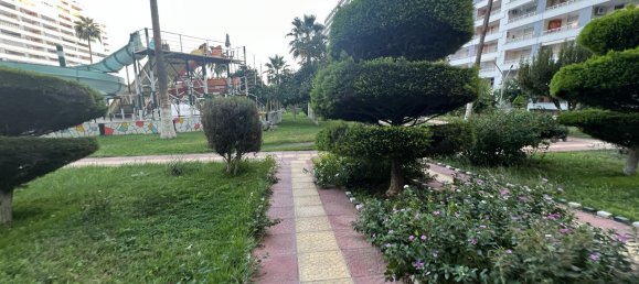 3غرفة شقة في Tomuk, Turkey رقم 20600 5