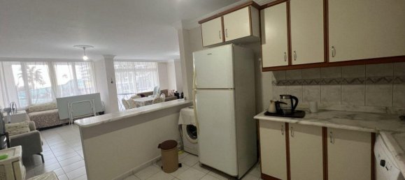 3غرفة شقة في Tomuk, Turkey رقم 20600 18