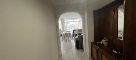 3غرفة شقة في Tomuk, Turkey رقم 20600 13