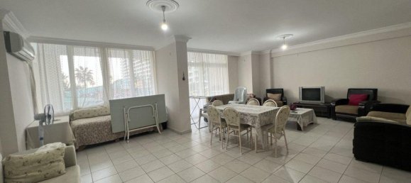 3غرفة شقة في Tomuk, Turkey رقم 20600 16