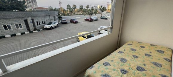 3غرفة شقة في Tomuk, Turkey رقم 20600 28