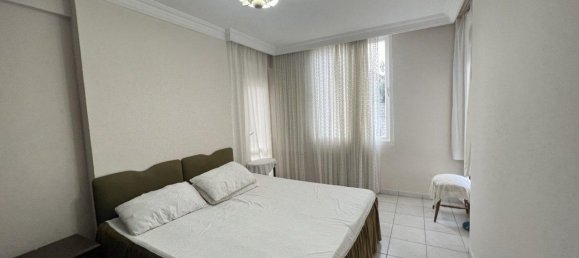 3غرفة شقة في Tomuk, Turkey رقم 20600 26