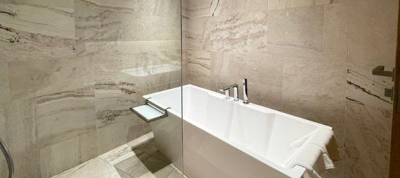 1 bedroom Apartment in Jumeirah Village Circle, UAE No. 3729 14