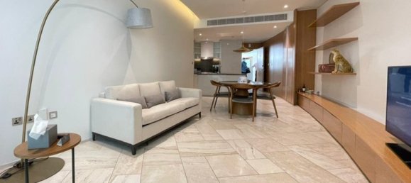 1 bedroom Apartment in Jumeirah Village Circle, UAE No. 3729 4