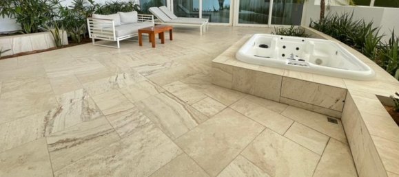 1 bedroom Apartment in Jumeirah Village Circle, UAE No. 3729 2