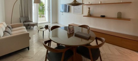 1 bedroom Apartment in Jumeirah Village Circle, UAE No. 3729 8