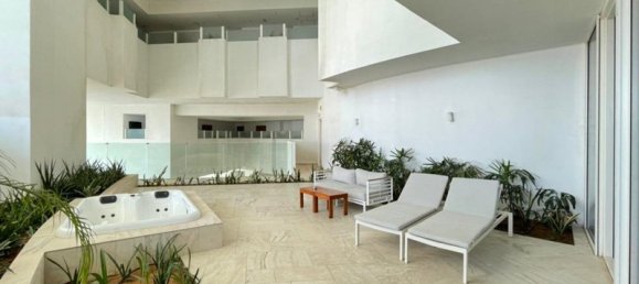 1 bedroom Apartment in Jumeirah Village Circle, UAE No. 3729 3