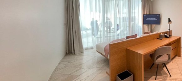 1 bedroom Apartment in Jumeirah Village Circle, UAE No. 3729 11