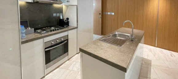 1 bedroom Apartment in Jumeirah Village Circle, UAE No. 3729 9