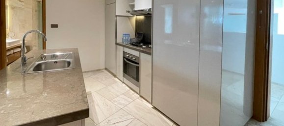 1 bedroom Apartment in Jumeirah Village Circle, UAE No. 3729 10