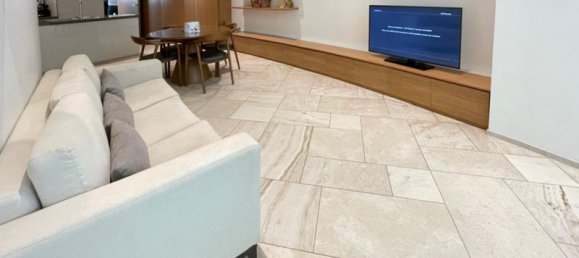 1 bedroom Apartment in Jumeirah Village Circle, UAE No. 3729 6