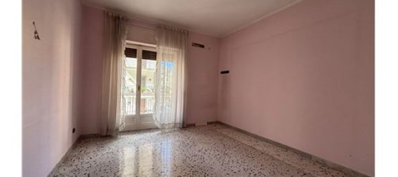 3 rooms Apartment in Naples, Italy No. 275947 11