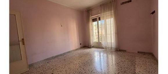 3 rooms Apartment in Naples, Italy No. 275947 10