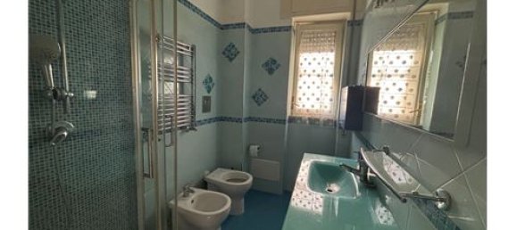 3 rooms Apartment in Naples, Italy No. 275947 14