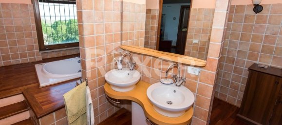 Villa T5 em Trevignano Romano, Italy N.º 260360 41