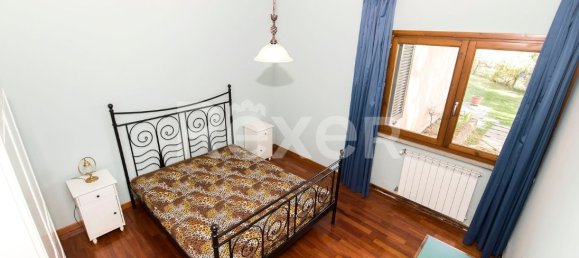 Villa T5 em Trevignano Romano, Italy N.º 260360 26