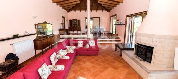 Villa T5 em Trevignano Romano, Italy N.º 260360 5