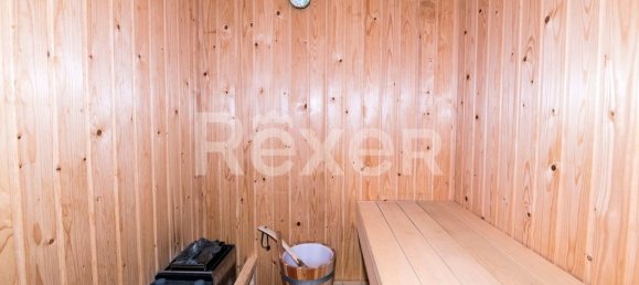 Villa T5 em Trevignano Romano, Italy N.º 260360 49