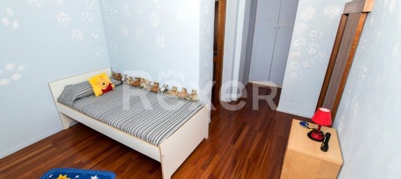 Villa T5 em Trevignano Romano, Italy N.º 260360 28