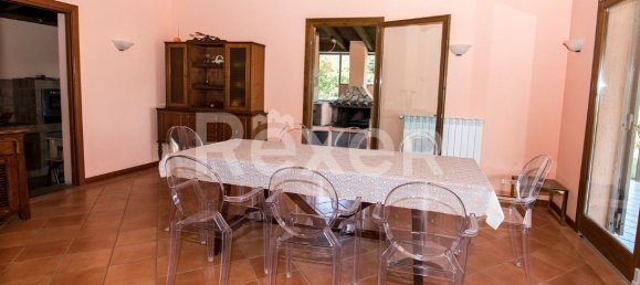 Villa T5 em Trevignano Romano, Italy N.º 260360 16