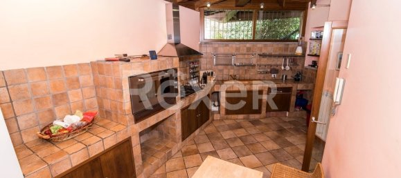 Villa T5 em Trevignano Romano, Italy N.º 260360 13