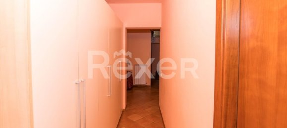 Villa T5 em Trevignano Romano, Italy N.º 260360 43