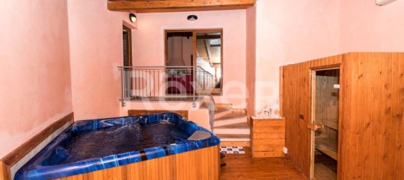 Villa T5 em Trevignano Romano, Italy N.º 260360 46