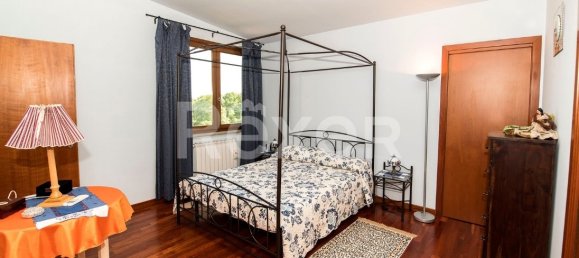 Villa T5 em Trevignano Romano, Italy N.º 260360 23