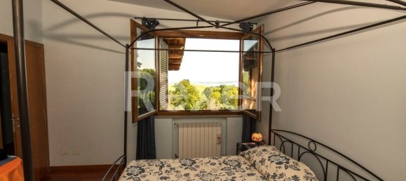 Villa T5 em Trevignano Romano, Italy N.º 260360 20