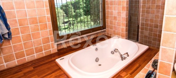 Villa T5 em Trevignano Romano, Italy N.º 260360 2