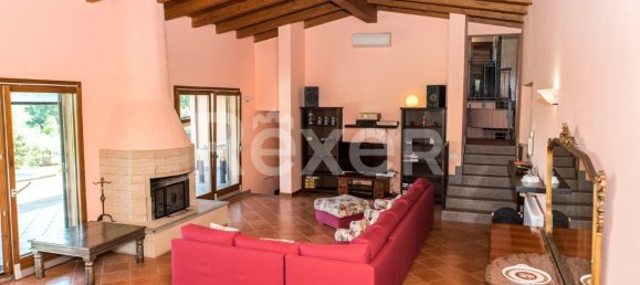 Villa T5 em Trevignano Romano, Italy N.º 260360 6