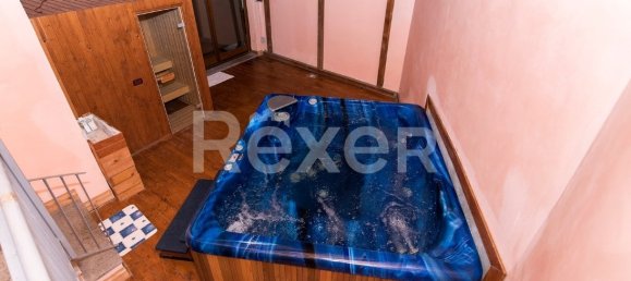 Villa T5 em Trevignano Romano, Italy N.º 260360 45