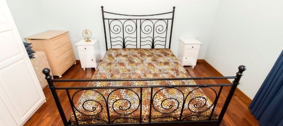 Villa T5 em Trevignano Romano, Italy N.º 260360 25